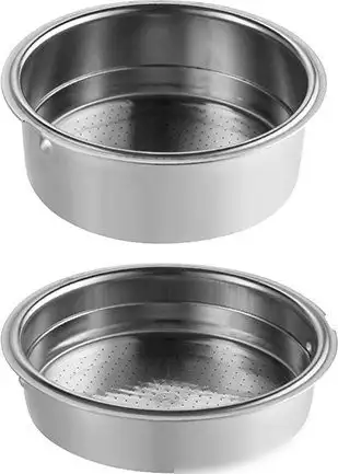 Капсульная кофеварка BQ CM3004 - фото товара