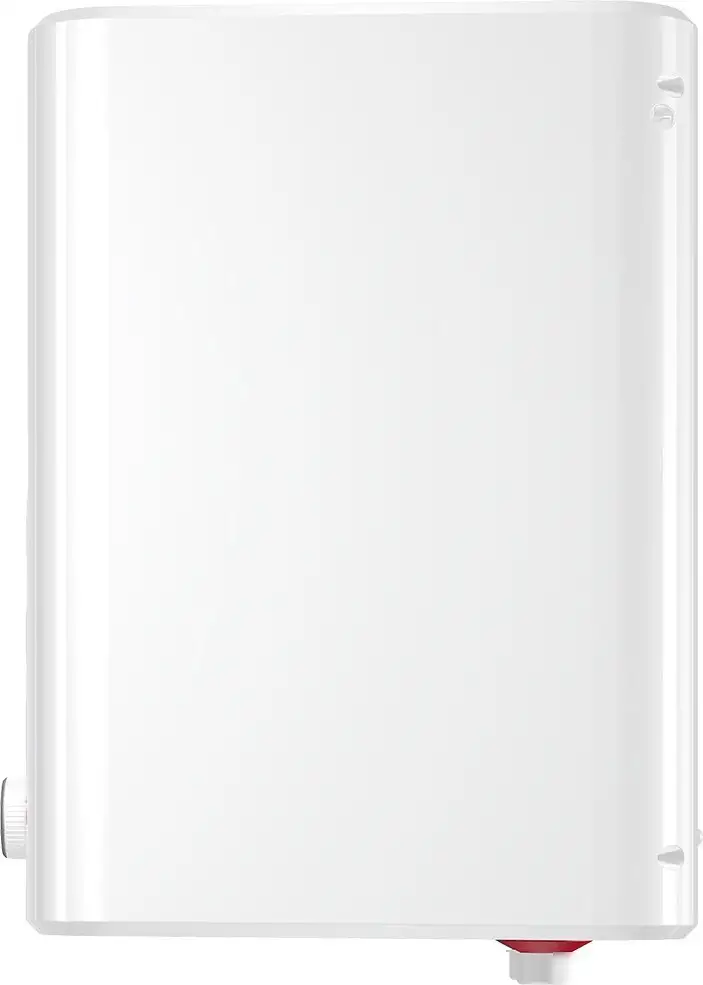 Накопительный электрический водонагреватель Thermex Day 15 O - фото товара