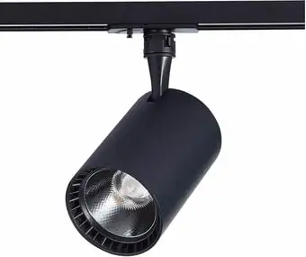 Трековый светильник ST Luce Cami ST351.436.20.36 – изображение в каталоге