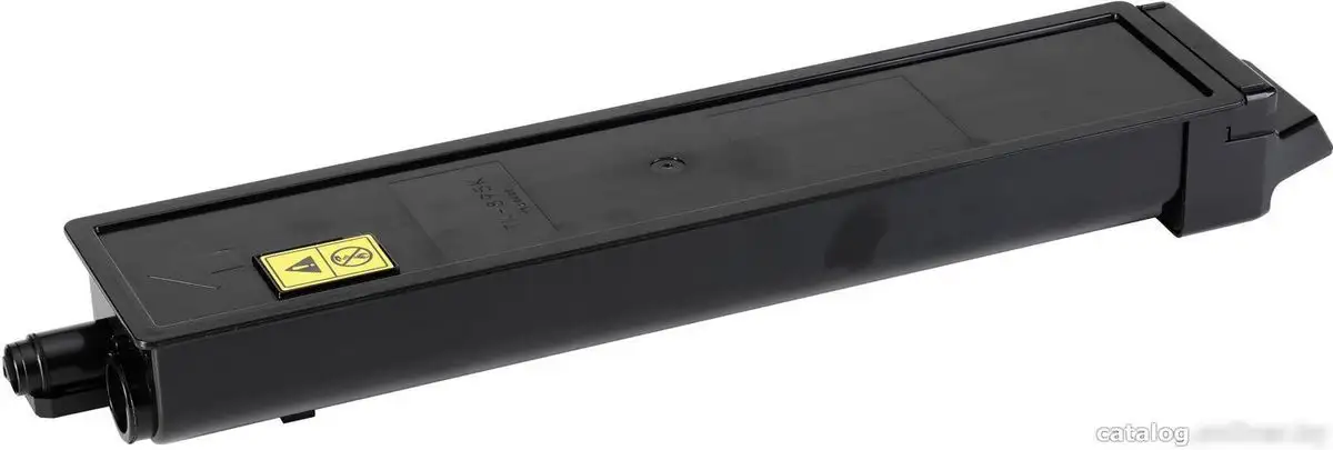Картридж Kyocera TK-895K – фото товара