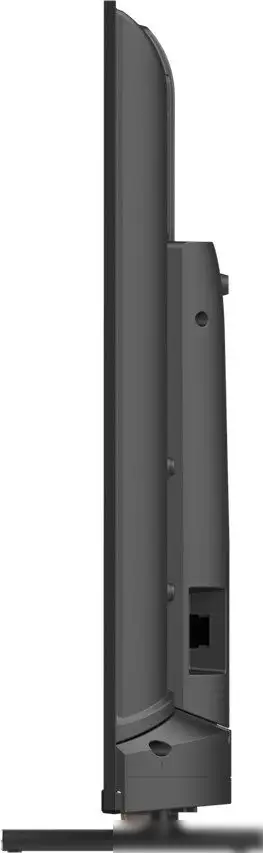 Телевизор Sber SDX-43U4124 – фото товара