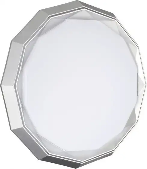 Припотолочная люстра Sonex Vaxin 7671/DL – фото товара