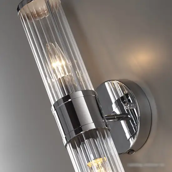 Бра Odeon Light Kepa 4945/2W – фото товара