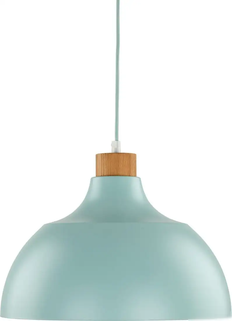 Подвесная люстра TK Lighting Cap 5901 – фото товара