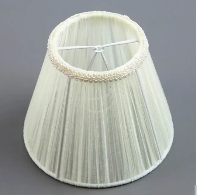 Абажур Citilux 115-008 (золото) – фото товара