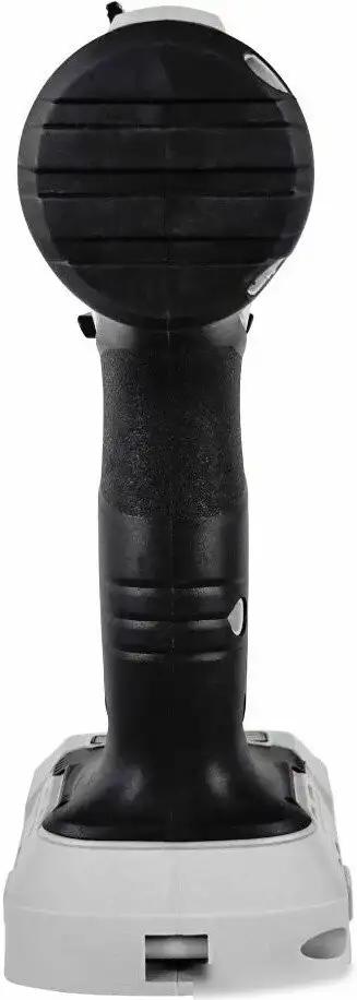 Гайковерт Интерскол ГАУ-300/18В 755.1.4.47 (с 1-им АКБ, кейс) – фото товара