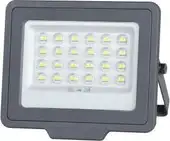 Уличный прожектор JAZZway PFL SOLAR 50 6500K IP65 – изображение в каталоге