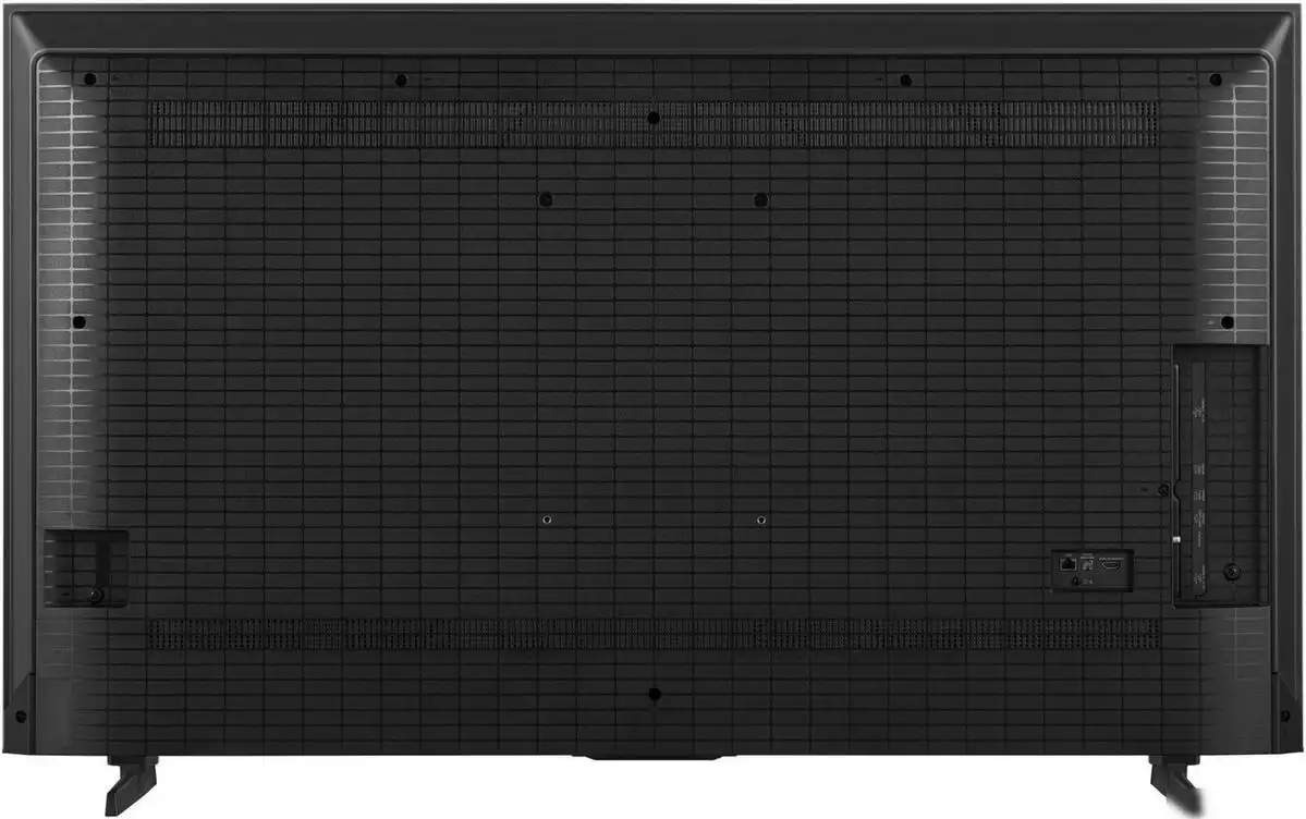 Телевизор Hisense 65E7S PRO – фото товара