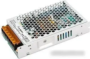 Блок питания Arlight ARS-150-12-FA 026329(1) – фото товара