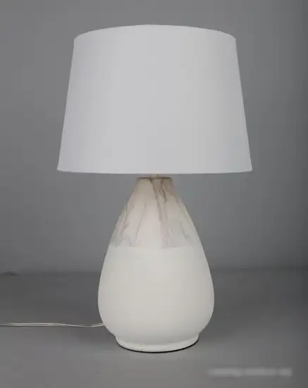 Лампа Omnilux Parisis OML-82114-01 – фото товара