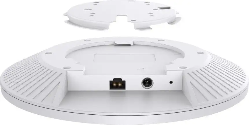 Точка доступа TP-Link EAP773 – фото товара