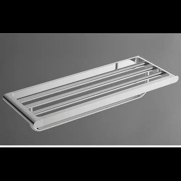 Art&Max Полка Platino AM-E-3922AL – фото товара