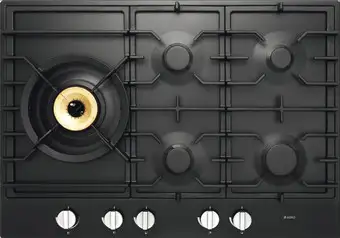 Варочная панель ASKO HG1776AB - изображение в каталоге