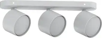 Спот Feron ML213 41478 – изображение в каталоге