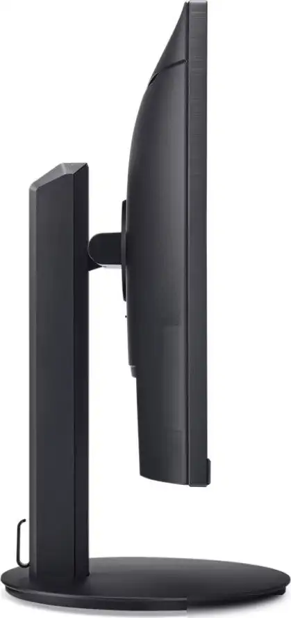 Монитор Acer CB272Kbmiprux UM.HB2CD.001 – фото товара