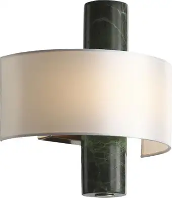 Бра ST Luce SL6230.701.01 – изображение в каталоге