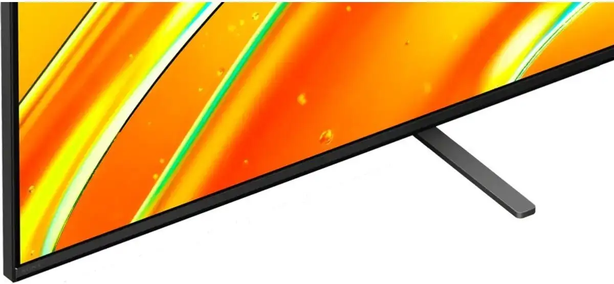 Телевизор Sony Bravia 5 K-65XR50 – фото товара