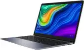 Ноутбук Chuwi HeroBook Pro N4020 8GB+256GB Win11 Home