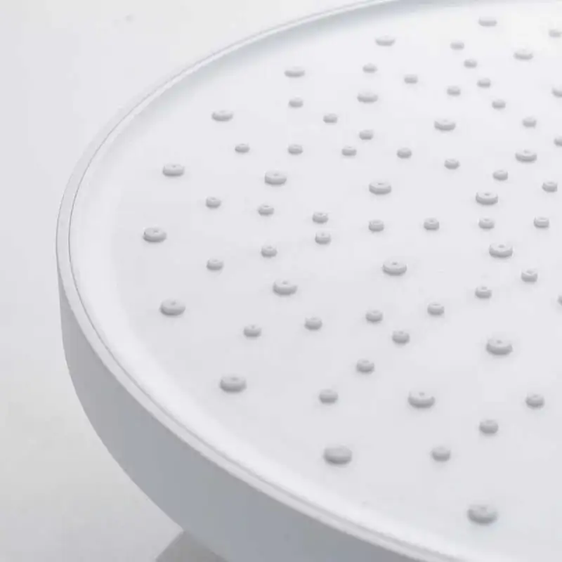 Душевая система Shevanik S4336C - фото товара