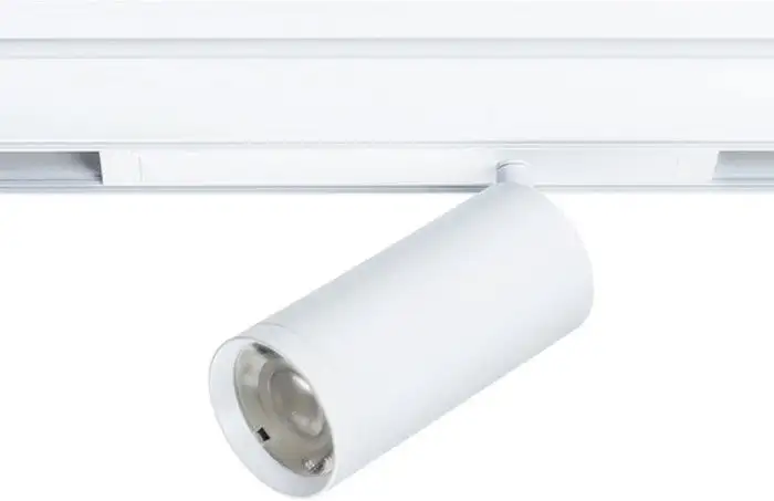 Трековый светильник Lightstar Teta 205036 – фото товара