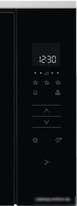 Микроволновая печь Electrolux KMFE172TEX – фото товара