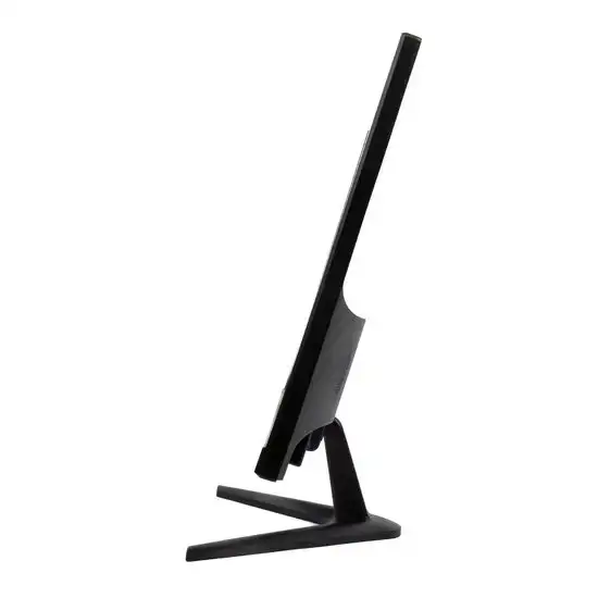 Монитор Hiper EasyView FH2401 – фото товара