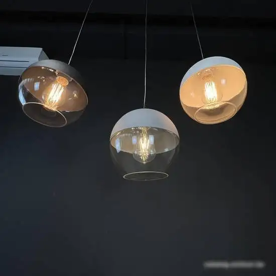 Подвесная люстра ImperiumLoft Nord1 101842-26 – фото товара