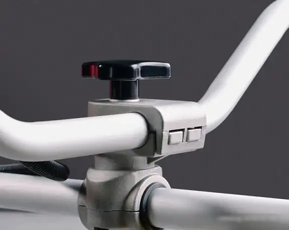 Триммер Fubag FPT 43 R – фото товара