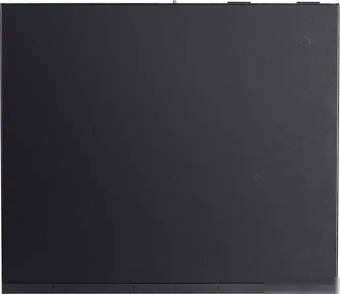 Управляемый коммутатор 3-го уровня TP-Link Omada SG6428X – фото товара