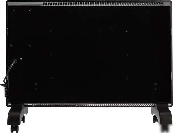 Конвектор Rexant 60-0113 - фото товара