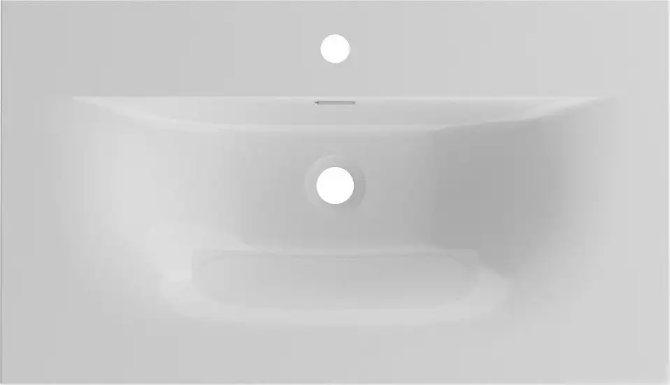 Умывальник BelBagno BB-8099-3-90 - фото товара