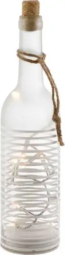 Настольная лампа GLOBO Craig 28184-12-2 – изображение в каталоге