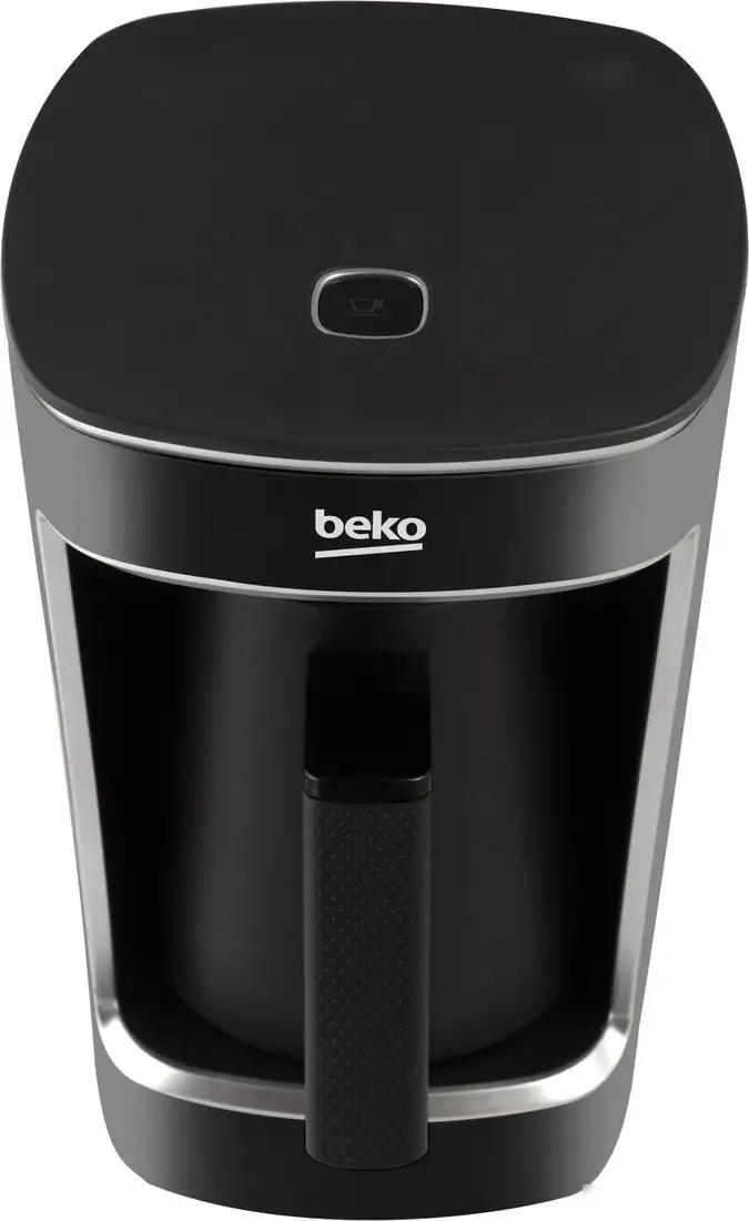 Электрическая турка BEKO TKM 2341 - фото товара