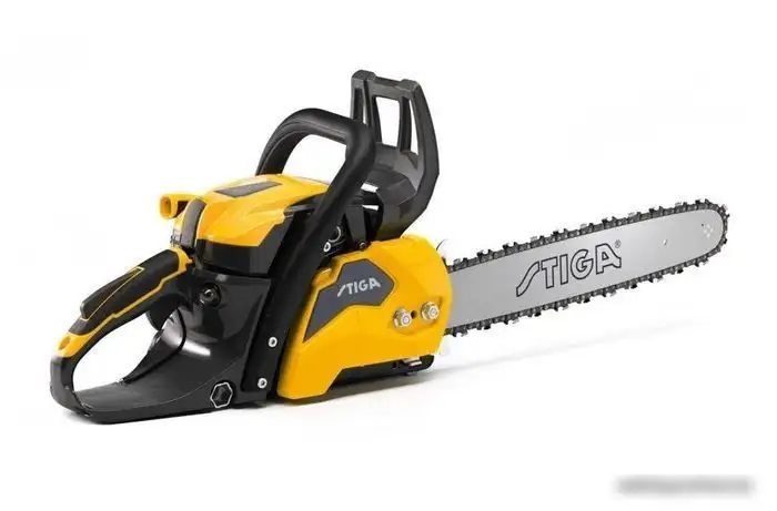 Бензопила Stiga CS 545 240421602/ST1 – фото товара