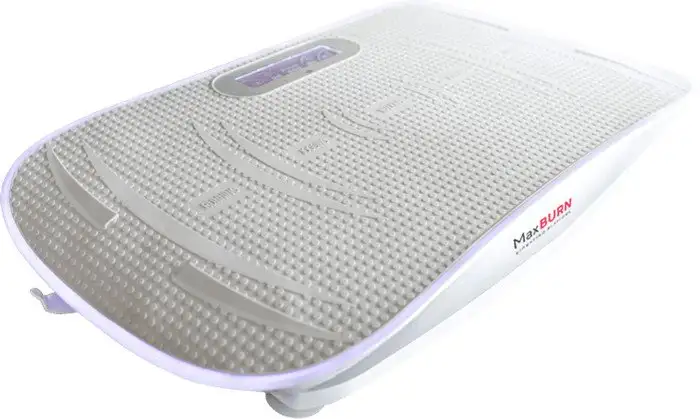 Виброплатформа Ergonova Max Burn PRO – фото товара