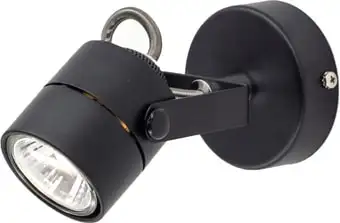 Спот Citilux Ринг CL525512 – изображение в каталоге