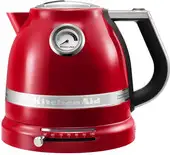 Чайник KitchenAid Artisan 5KEK1522EER - изображение в каталоге