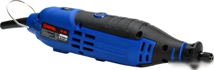 Гравер Витязь МГ-180К2 (с кейсом, набор оснастки) – фото товара