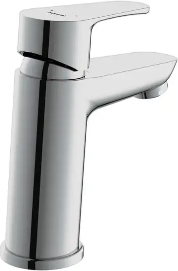 Смеситель Cersanit Cersania 63030 - фото товара