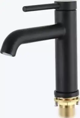 Смеситель Gappo G1006-6 - фото товара