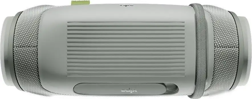 Беспроводная колонка Vipe Spark (серый) – фото товара