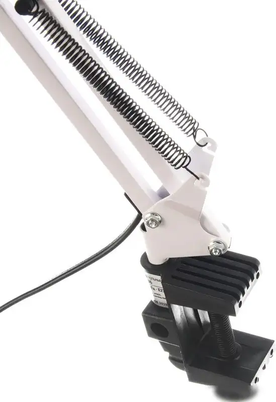 Настольная лампа In Home СНС 13Б 4690612012728 – фото товара