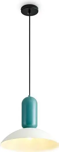 Подвесная люстра Freya Lotus FR5551PL-01WG – фото товара