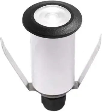 Тротуарный встраиваемый светильник Fumagalli Teresa 2L0.000.000.AXZ1L – изображение в каталоге