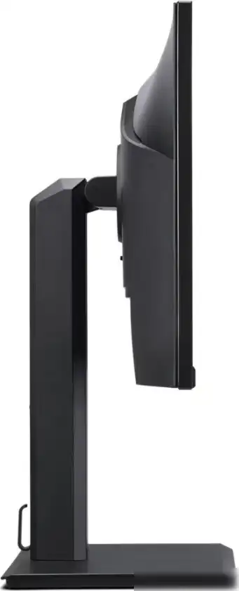 Монитор Acer Vero B247YEbmiprxv UM.QB7EE.E08 – фото товара