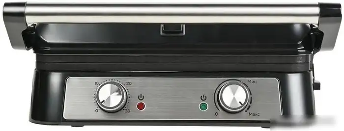 Электрогриль GFgril GF-151 – фото товара
