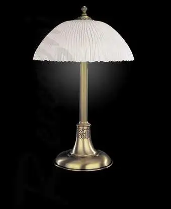 Настольная лампа Reccagni Angelo P 5650 G – изображение в каталоге