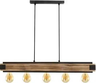 Подвесная люстра Indigo Albero V000214 – изображение в каталоге