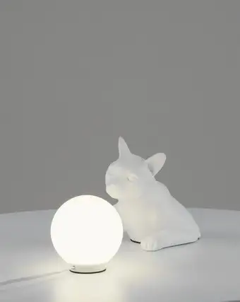 Ночник Moderli Monya V11676-TL – изображение в каталоге