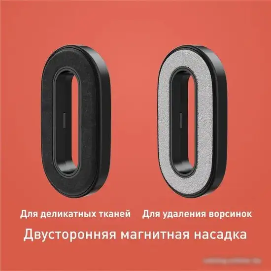 Отпариватель Tefal Pure Pop DT2022E1 - фото товара